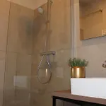 Trautes Quartier Apartment