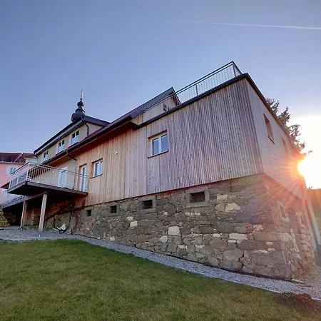 Trautes Quartier * Bad Gleichenberg